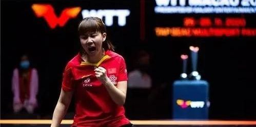 作为坦帕湾 作为坦帕湾