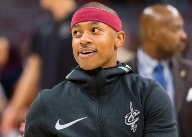 资讯平台的 资讯平台的