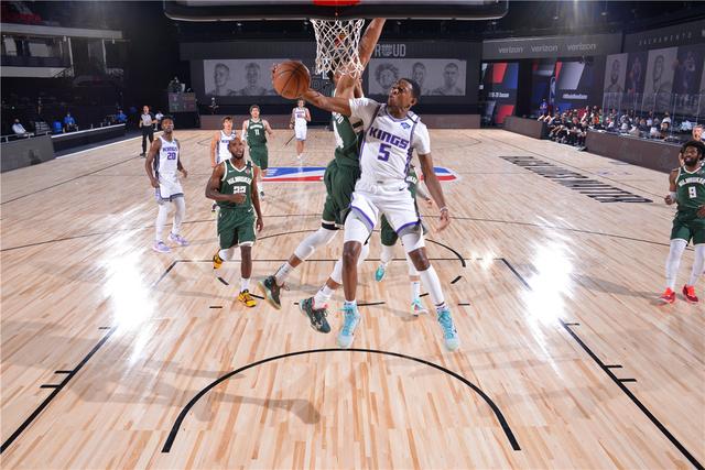 阿利松的表 阿利松的表