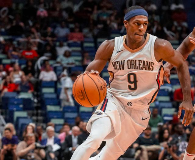 一旦融入成 一旦融入成