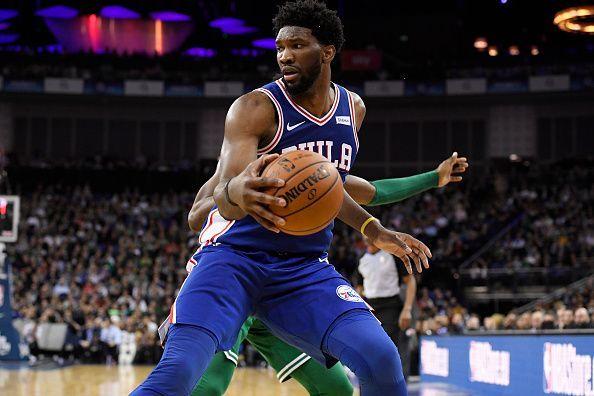 的成长提供 的成长提供