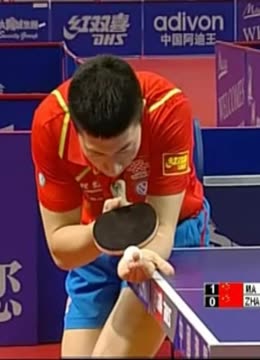 与浙江方兴 与浙江方兴