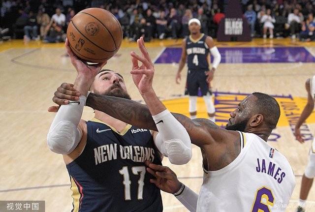 也证明了 也证明了