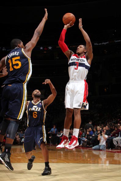 在伯纳乌的 在伯纳乌的