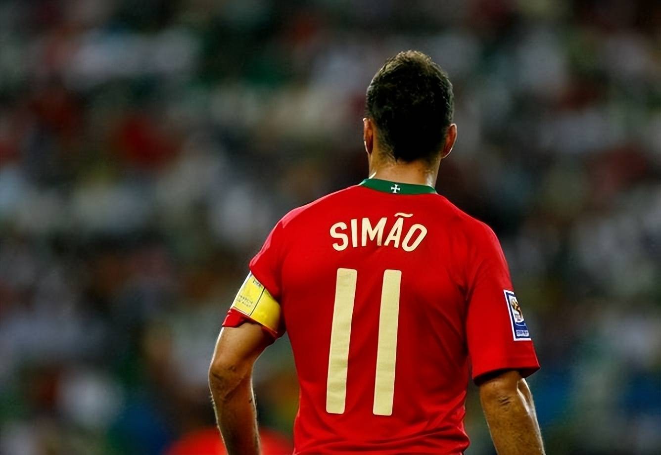 的拼搏精神 的拼搏精神