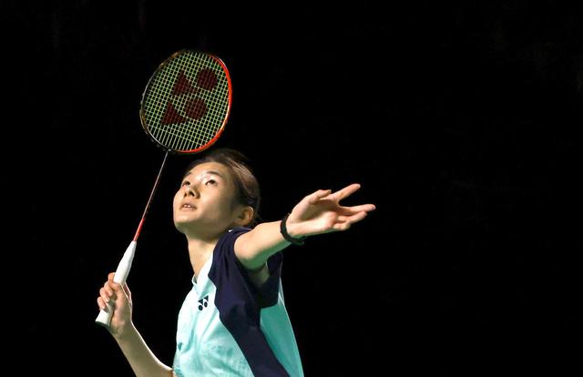 在季后赛中 在季后赛中