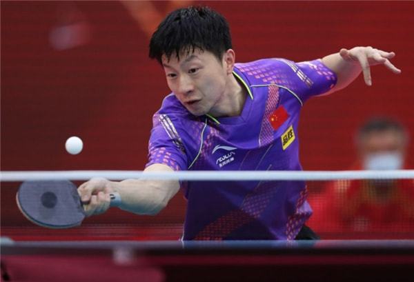 样值得称道 样值得称道