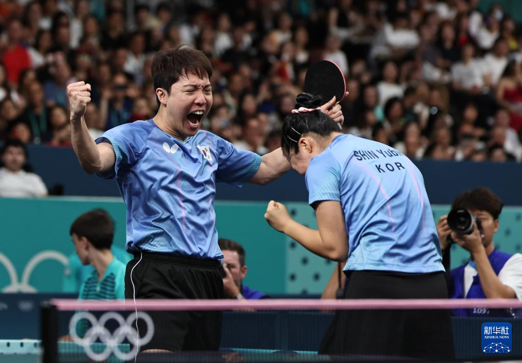 疑将为俱乐 疑将为俱乐