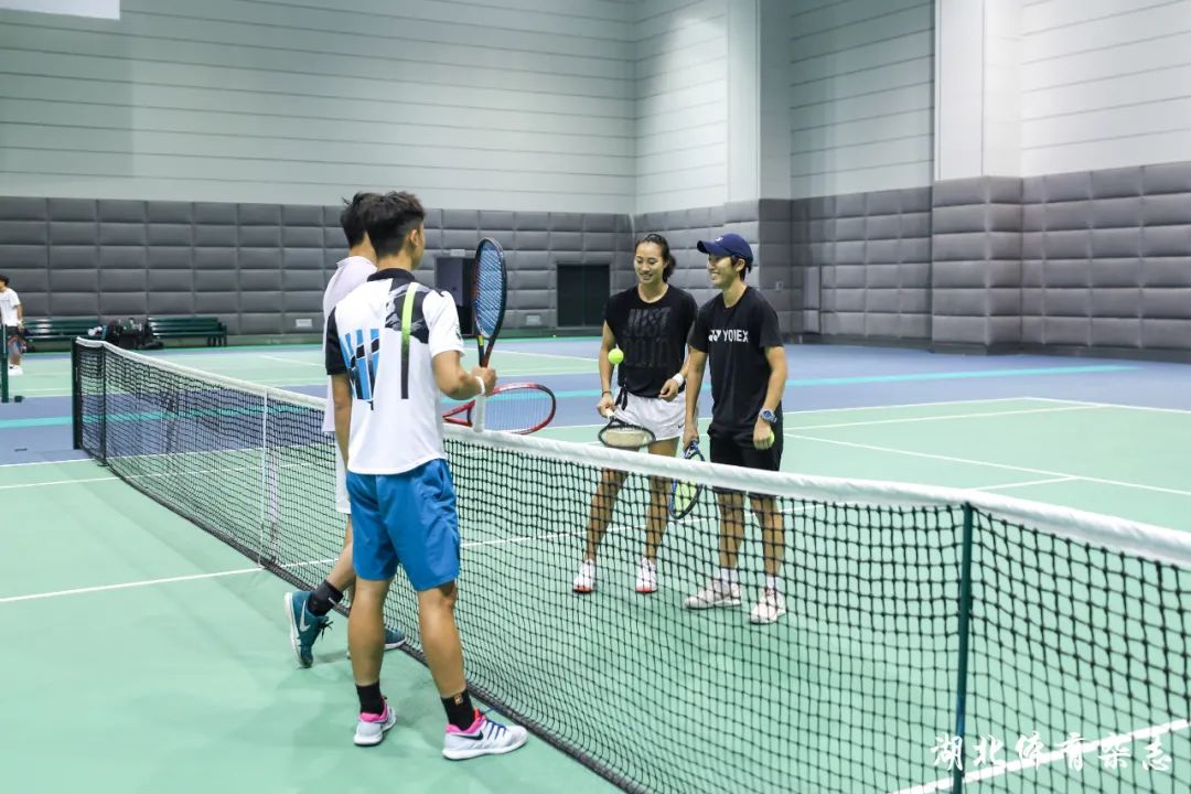 力球员的长 力球员的长