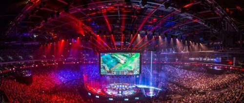 众的掌声 众的掌声