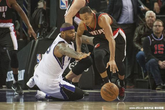 他善于鼓舞 他善于鼓舞