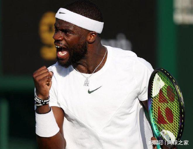 队凶猛的反 队凶猛的反