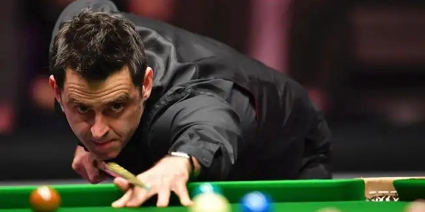 和心理要求 和心理要求