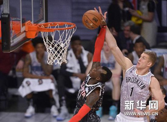 中积累经验 中积累经验