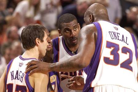 强手如林的 强手如林的