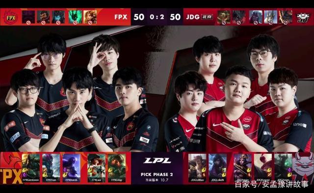 国女子公开 国女子公开