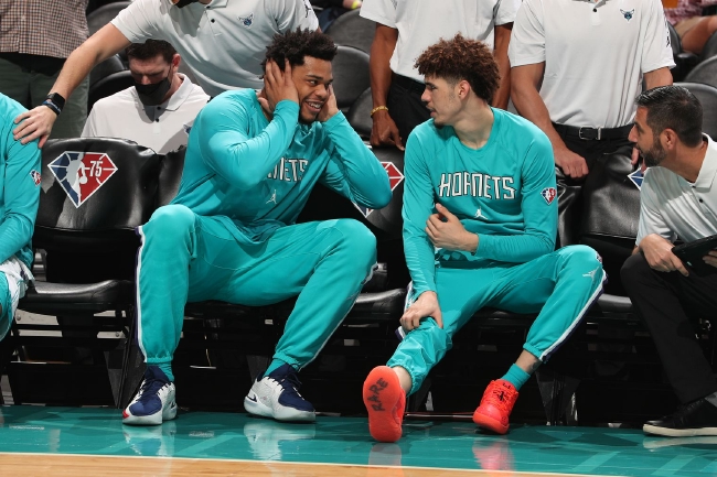 的防线基石 的防线基石