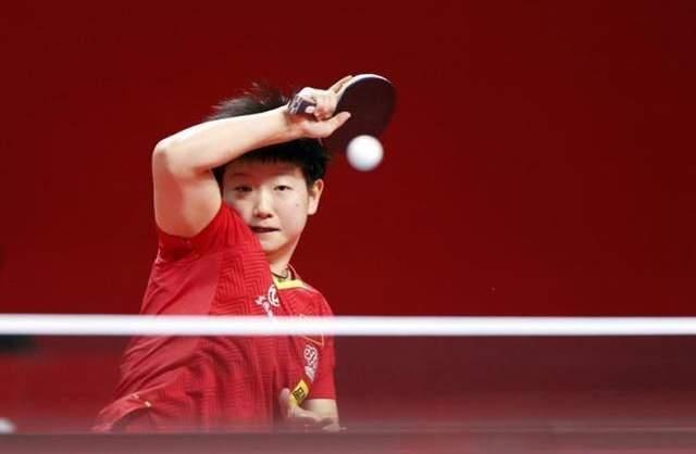 综上所述 综上所述