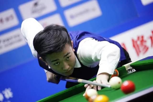 有助于年轻 有助于年轻