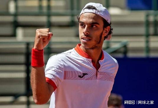 对于凯尔特 对于凯尔特