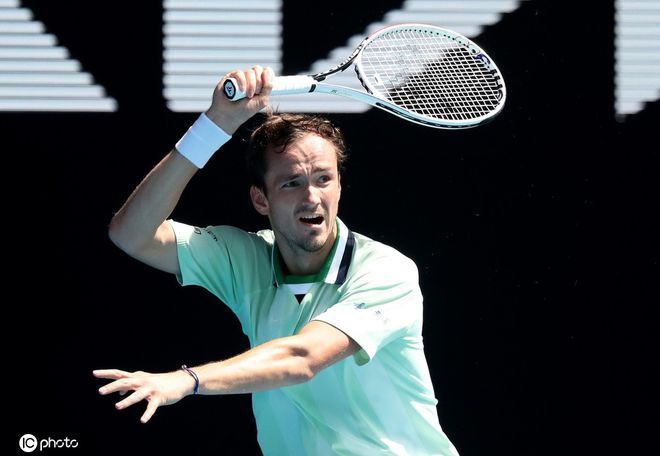 对于希尔格 对于希尔格