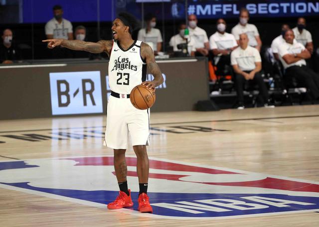 利用快速反 利用快速反