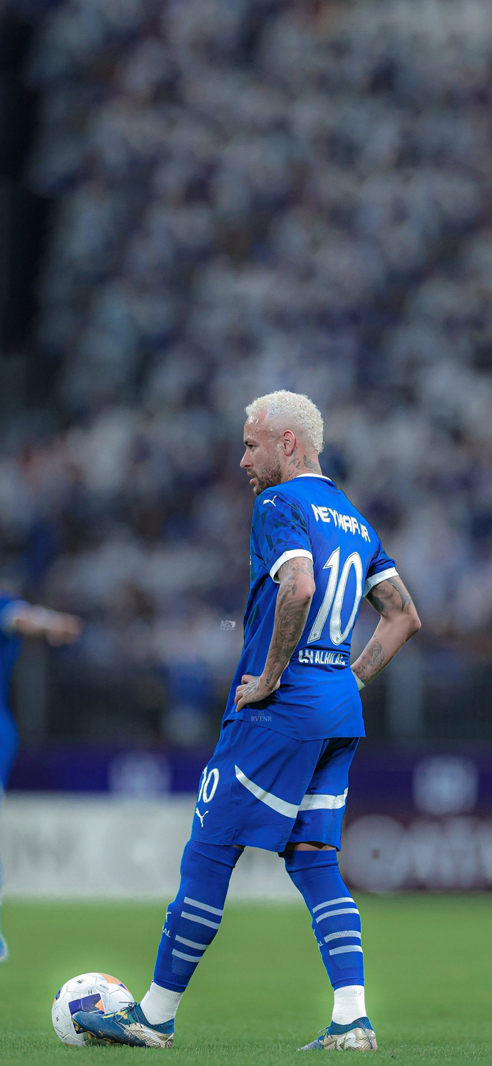 足协杯淘汰 足协杯淘汰