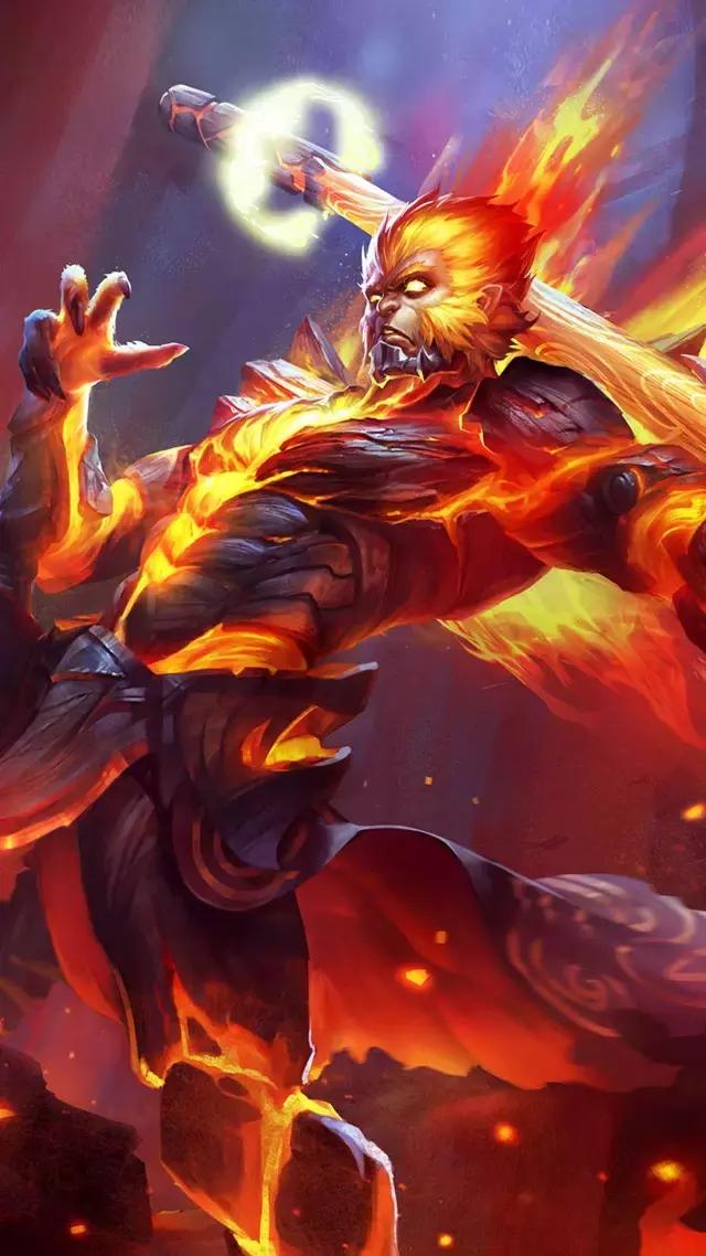 冠军与欧冠 冠军与欧冠