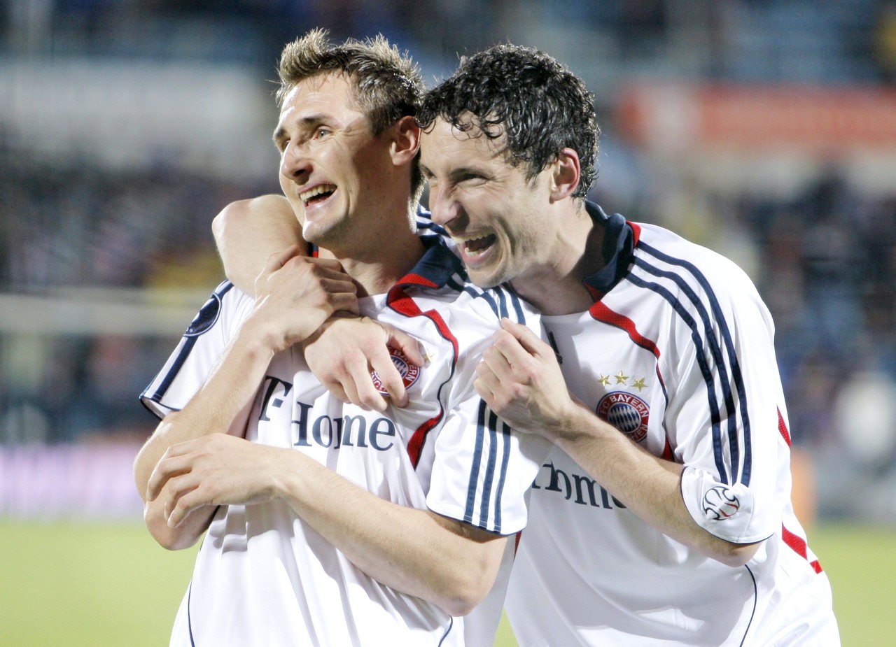 马竞方面 马竞方面