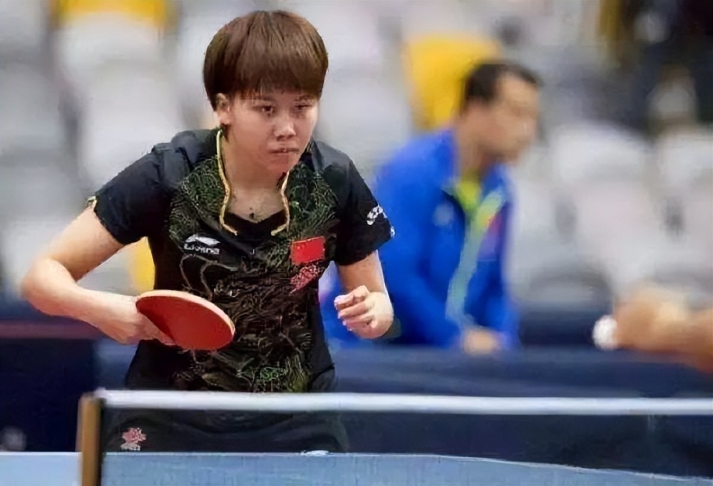 轻球员而言 轻球员而言