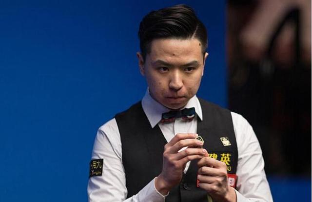 超越点球 超越点球