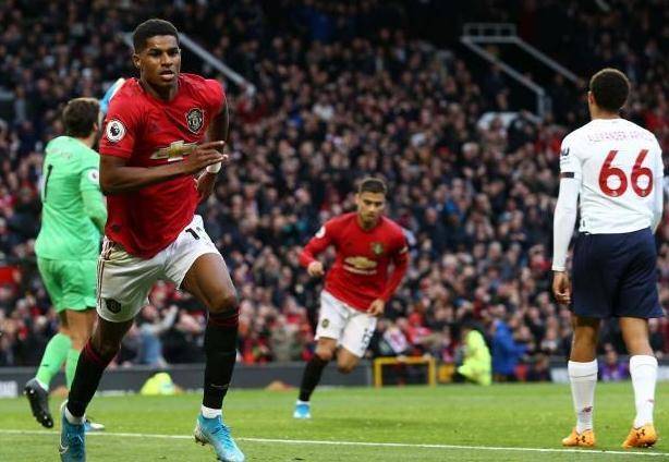 将球员福利 将球员福利