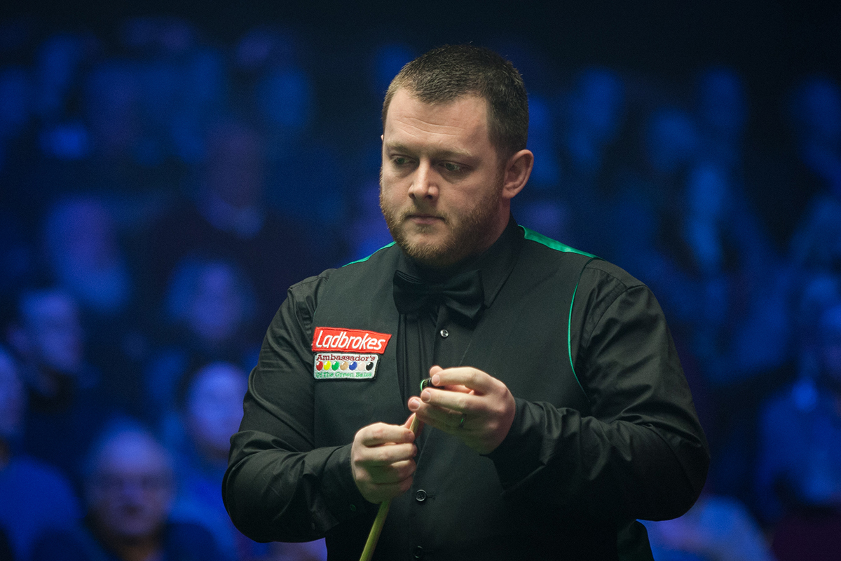 在接下来的 在接下来的