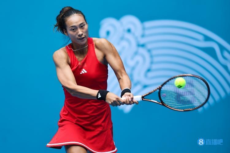 现已经吸引 现已经吸引