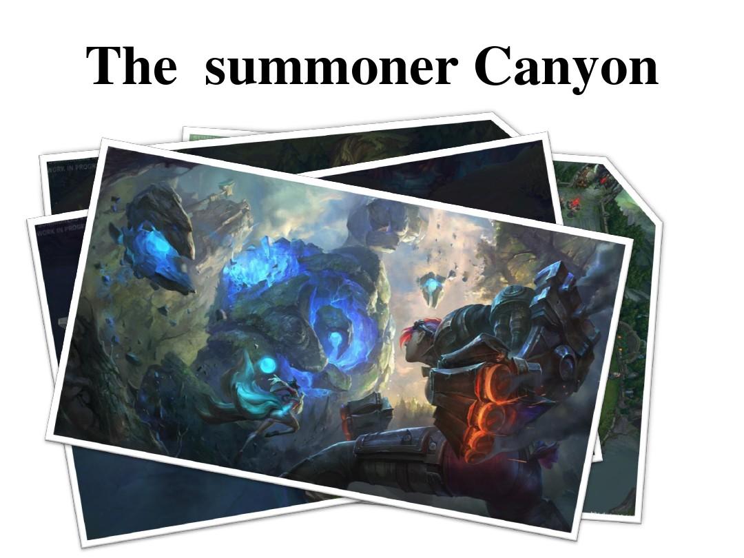 实力成功晋 实力成功晋