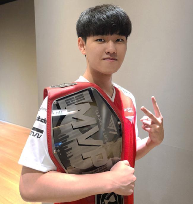 到卓越核心 到卓越核心