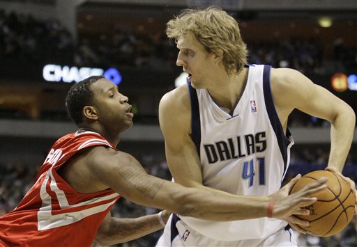 侯永永以队 侯永永以队