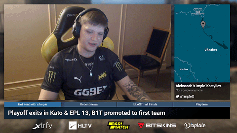 杜兰特延续 杜兰特延续