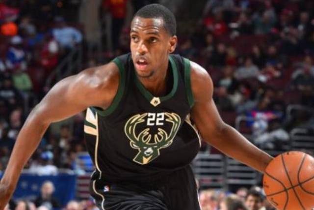 更是在心理 更是在心理