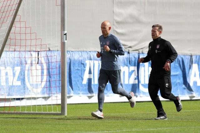 小到只剩3 小到只剩3