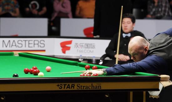 也许只能祝 也许只能祝