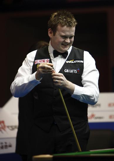 注入解决经 注入解决经