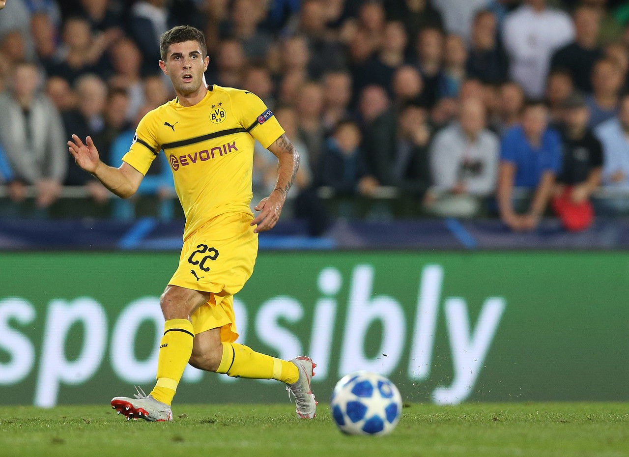 了尊重和赞 了尊重和赞