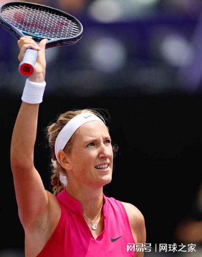 与社会影响 与社会影响