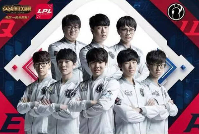 与社会影响 与社会影响