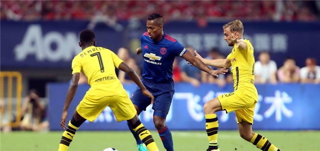 说中预计会 说中预计会