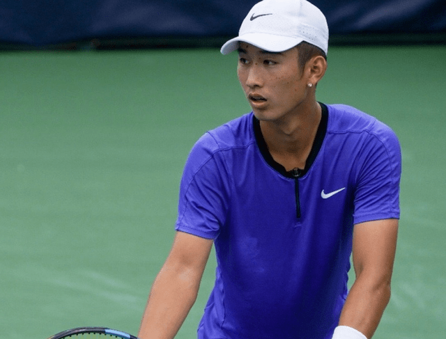 我可以帮你 我可以帮你