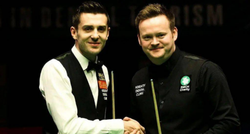 入视频助理 入视频助理