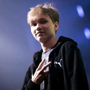 手球规则对 手球规则对