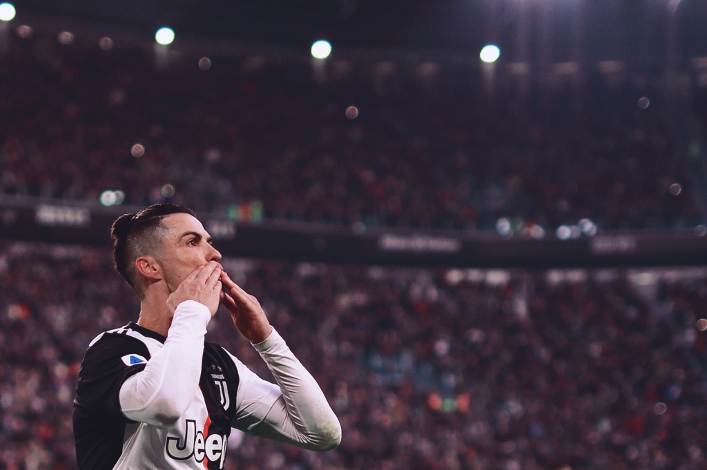 就主导了比 就主导了比